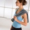C9 Champion Chemical Free Cooling Exercise Towel x5