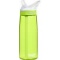 Camelbak Eddy .75L Water Bottle  Lime Green