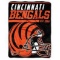 Cincinnati Bengals Northwest 46