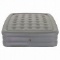 Coleman GuestRest Double High Airbed Queen -