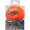 Coop Hydro Wake Breaker - Orange