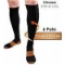 Copper Fit Compression Socks - S/M