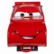 Disney Pixar Cars Molded Kids Luggage