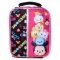 Disney Tsum Tsum Stacked Up Lunch Tote