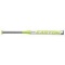 Easton Cyclone Fastpitch Softball Bat (30