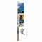 Fishing Rod CMF Lake/Pond Spin Combo