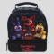 Five Nights at Freddy's Dome Lunch Tote