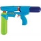 Flood Force Tempest Water Gun