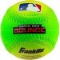 Franklin Sports Ball - Multicolored