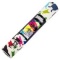 French Bull Yoga Mat - Happy Terrazzo (5mm)