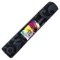 French Bull Yoga Mat - Vine (5mm)