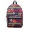 Harry Potter Classic Kids' Backpack