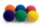 Iifun 6 Inch Large Foam Ball