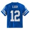 Indianapolis Colts Toddler Boys' Andrew Luck Jerse