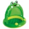 Intex Frog / Duck Inflatable Baby Pool Assortment