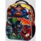 Justice League Backpack with Lights