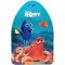 Kickboards - Finding Dory