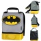 Lego Batman 9.5