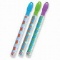 Little Tikes Character Bubble Sticks - 3pk