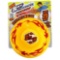 Maui Toys Flying Disc - Color may vary