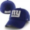 Baseball Hat NFL New York Giants Team Color