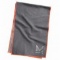MISSION HydroActive Max Recovery Cooling Towel color will vary