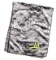 MISSION HydroActive Max Recovery Cooling Towel color will vary