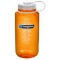 Nalgene Retro 32oz Wide Mouth Water Bottle -