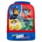 Paw Patrol 2-in-1 Lunch Bag