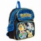 Pokemon Commuter Kids' Backpack