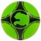 Puma ProCat Soccer Ball - Lime