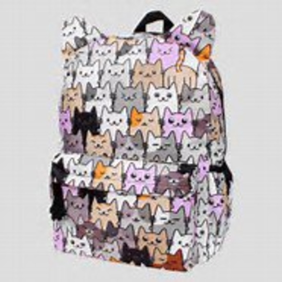 Accessory Innovations  Are you Kitten Me 16"