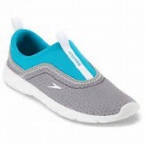 Speedo Adult Women's Aquaskimmer Water Shoes - Aqu