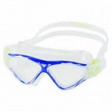 Speedo Jr Hybrid Mask Q2S 961