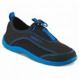Speedo Junior Boys Surfwalker Water Shoes