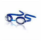 Speedo Kids Splasher Goggle - Blue