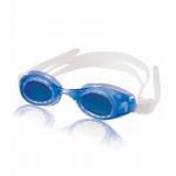 Speedo Kids Splasher Goggle - Blue