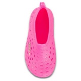Speedo Toddler Kids Jellies Water Shoes - Pink (X-