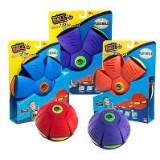 Sports Balls Goliath Multi-colored