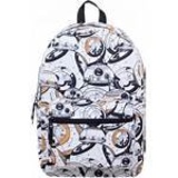 Star Wars BB-8 Classic Kids' Backpack