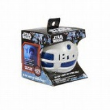 Star Wars Light-Up Hydro Ball Pool Toy