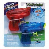 Swimways Flood Force Triton - 2 packquantity 6