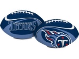 Tennessee Titans Rawlings 8