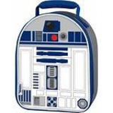 Thermos Star Wars R2-D2 Lunch Bag