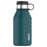 THERMOS 20oz Vacuum Insulated Coffee Cup Ins