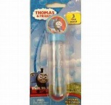Thomas & Friends Super Bubble Stick quantity 5