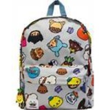 Toca Boca Cat 16'' Kids' Backpack