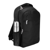 Travelon Anti-Theft Backpack - Black