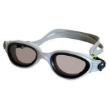 C9 Champion Adult Soft Frame Goggle - Black/
