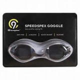 C9 Champion Adult Speedspex Mirror Racing Go